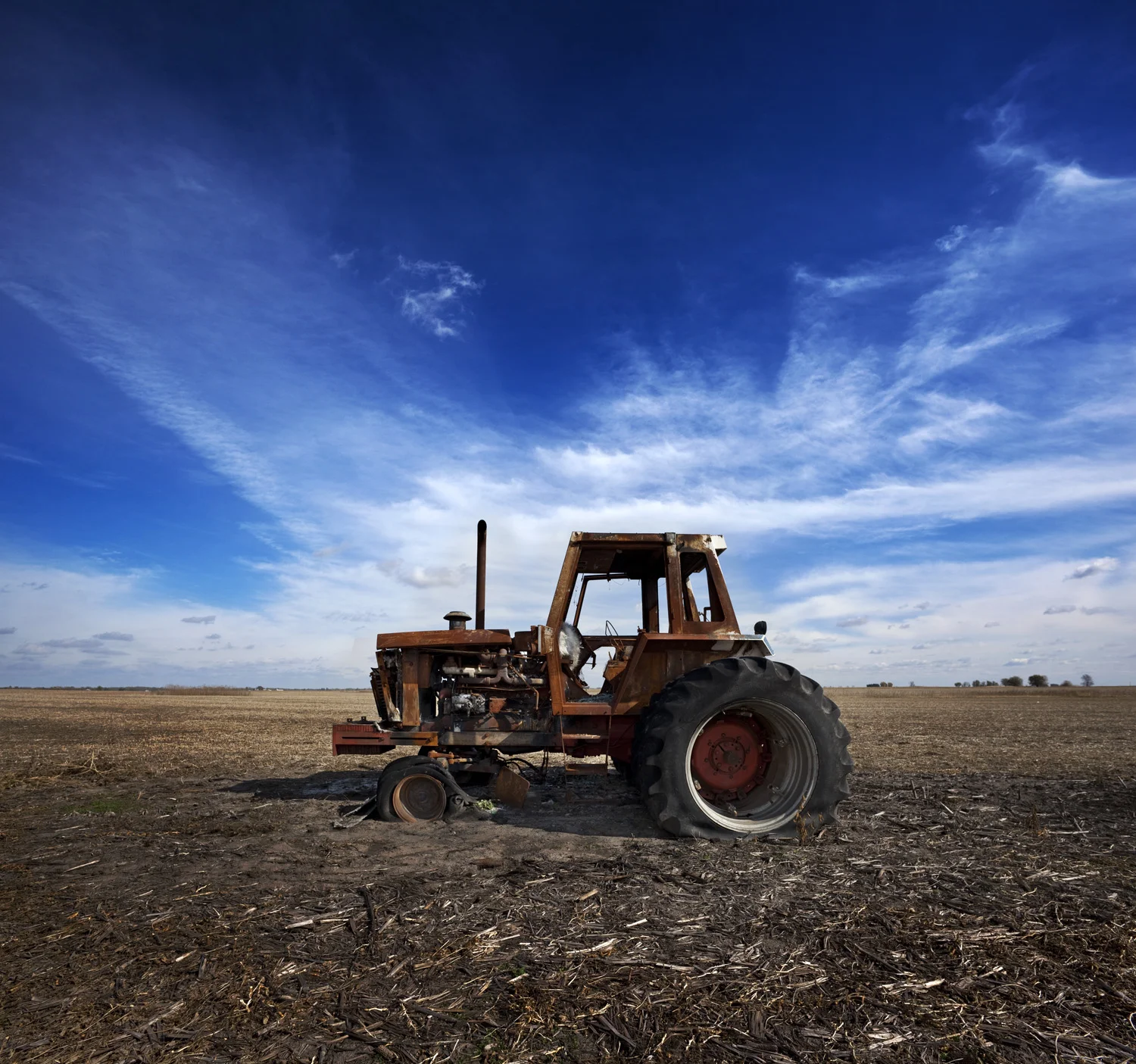 1102 Burnt Tractor.jpg