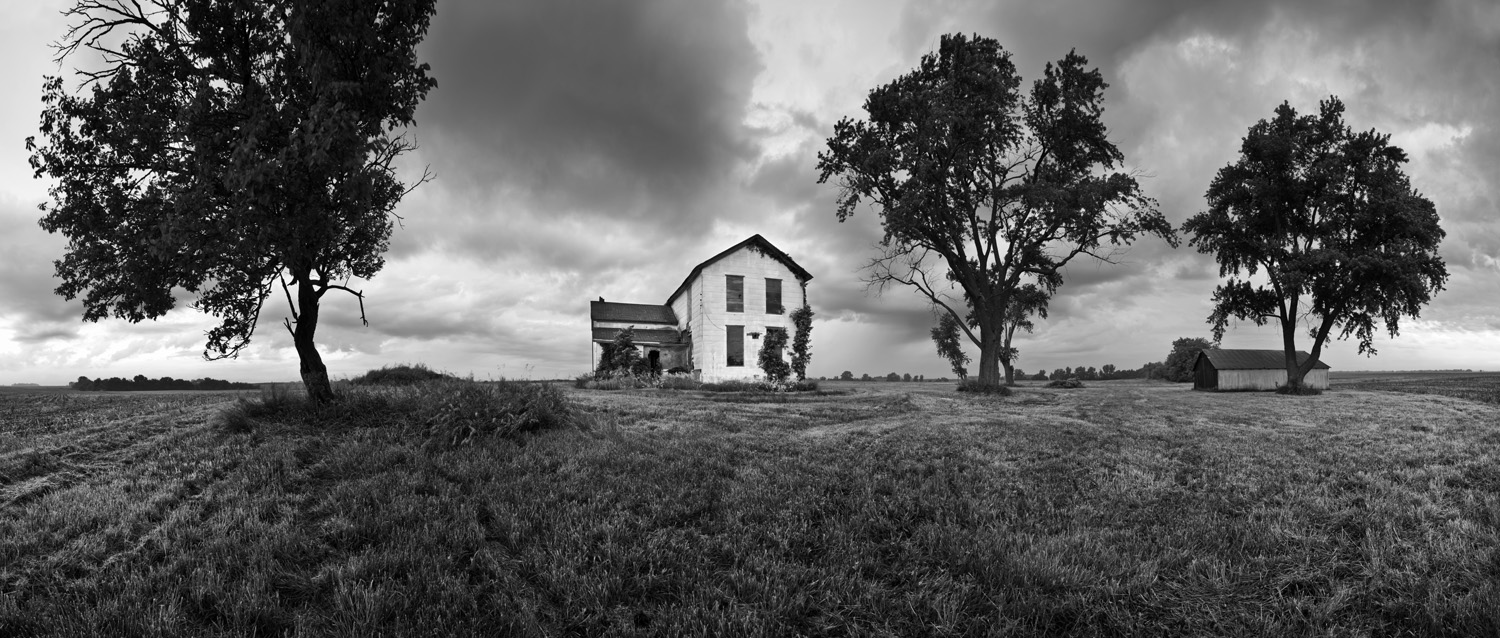 1109 Old House Pan 01.jpg