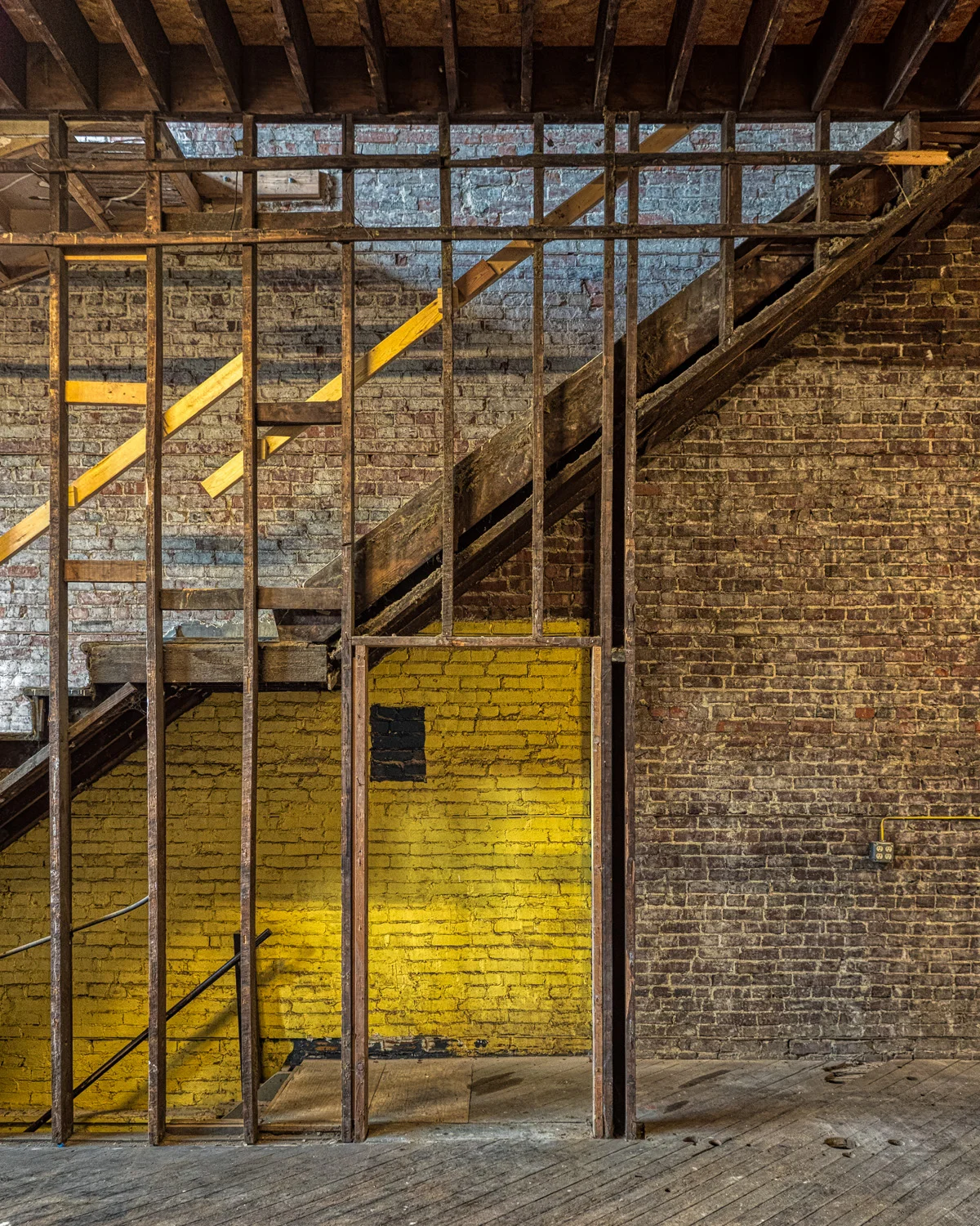 1905 DT Spfld 001e.jpg