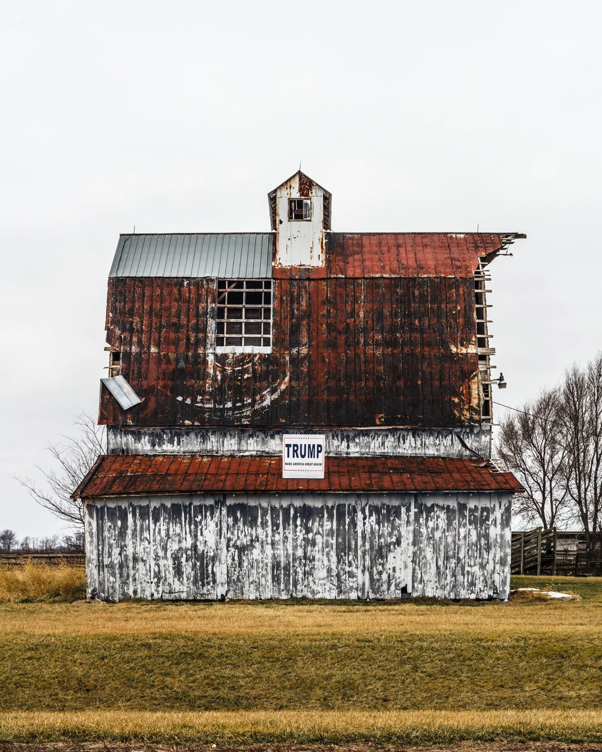 1701 Trump Barn.jpg