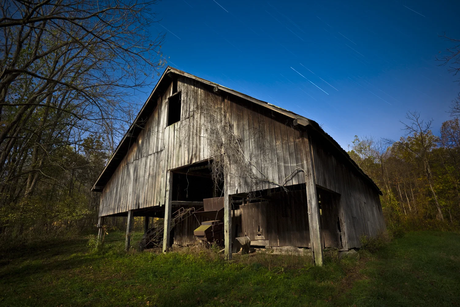 1110 Barn at Night.jpg