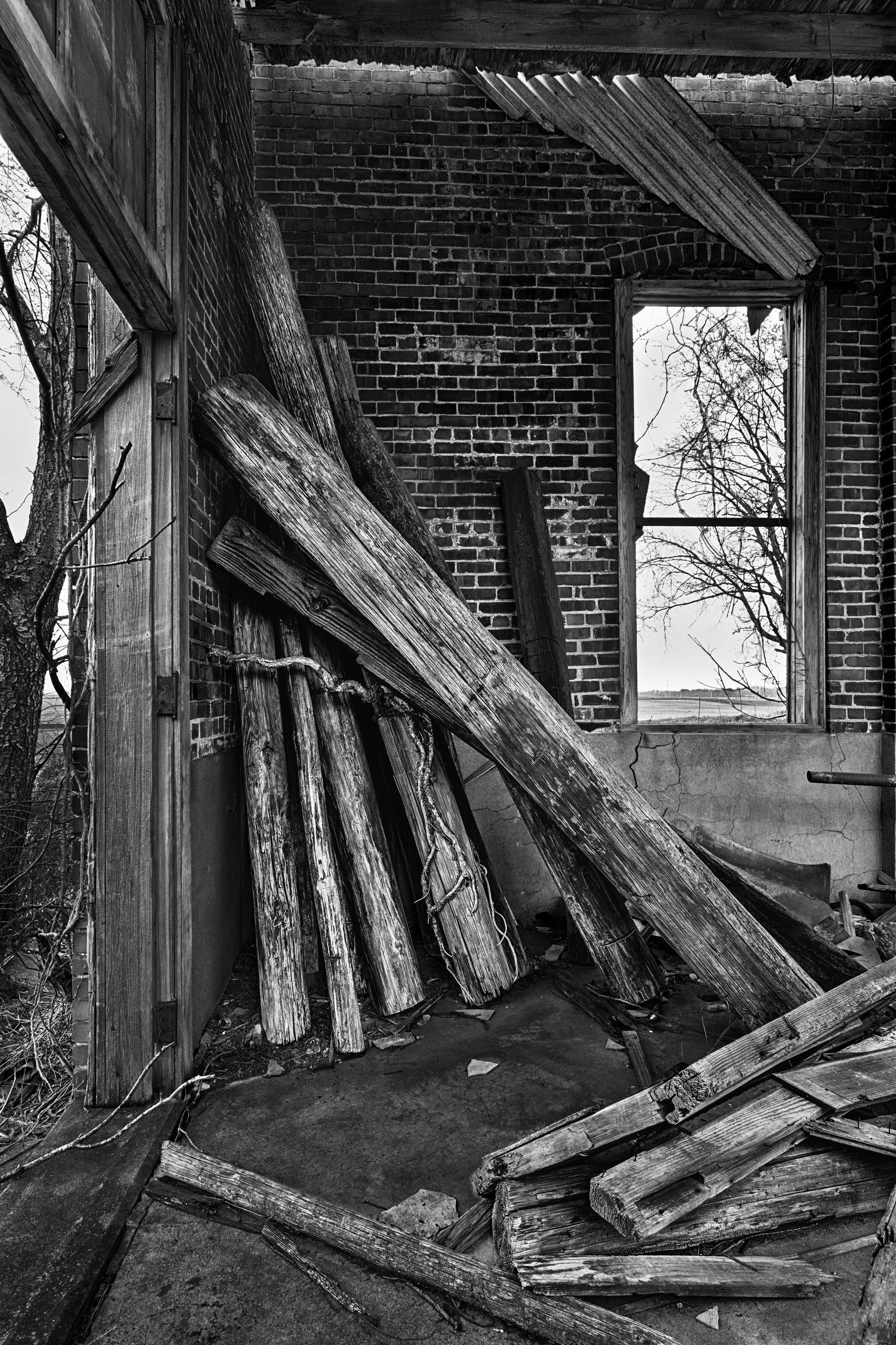 1704 Lost Building Wood Pile.jpg