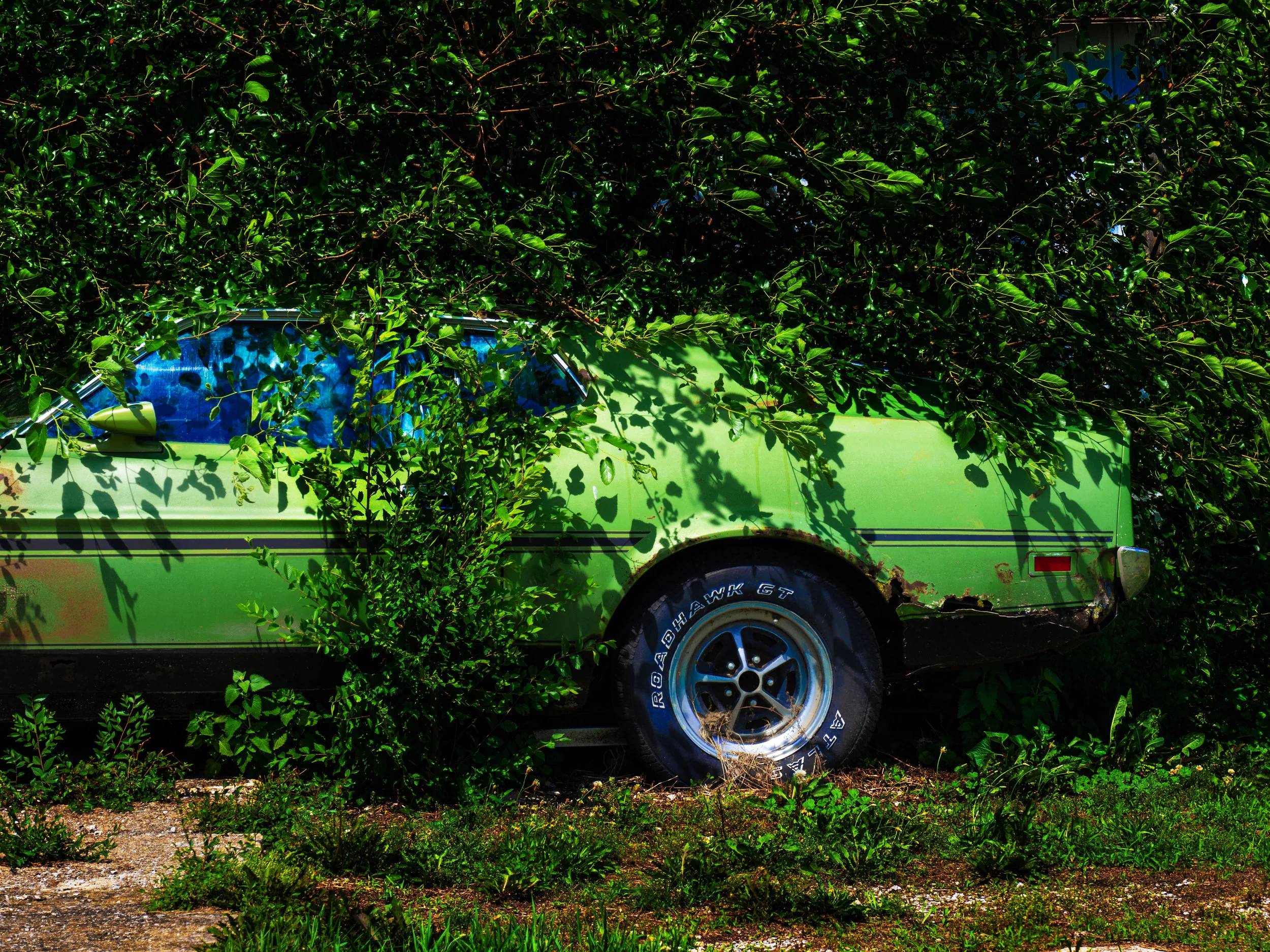 1806 Lost Car 02.jpg