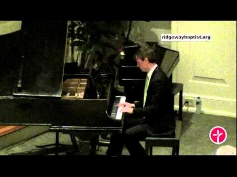 Contextualizing the Gospel in Japan - Part 1