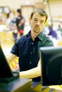 Roger Playing web.jpg