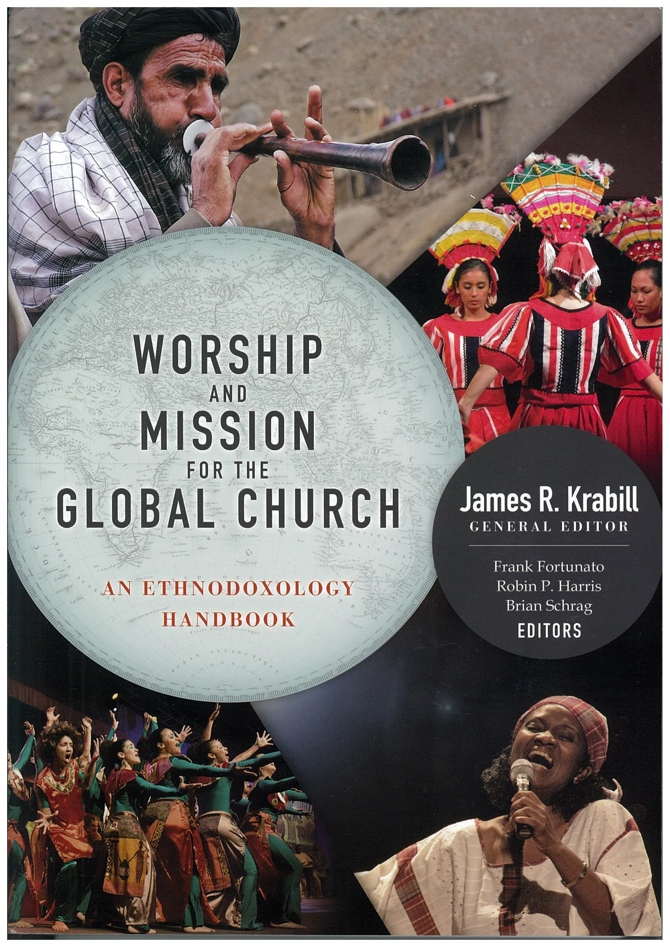 Worship-and-Mission-Handbook-Cover-Web.jpg