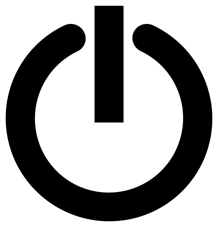 reset symbol.png