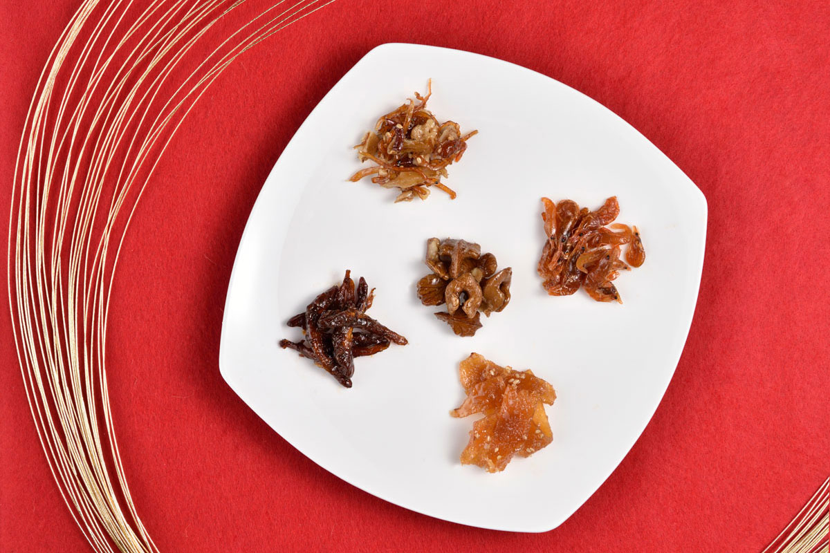 tsukudani what_is_tsukudani_bk1.jpg