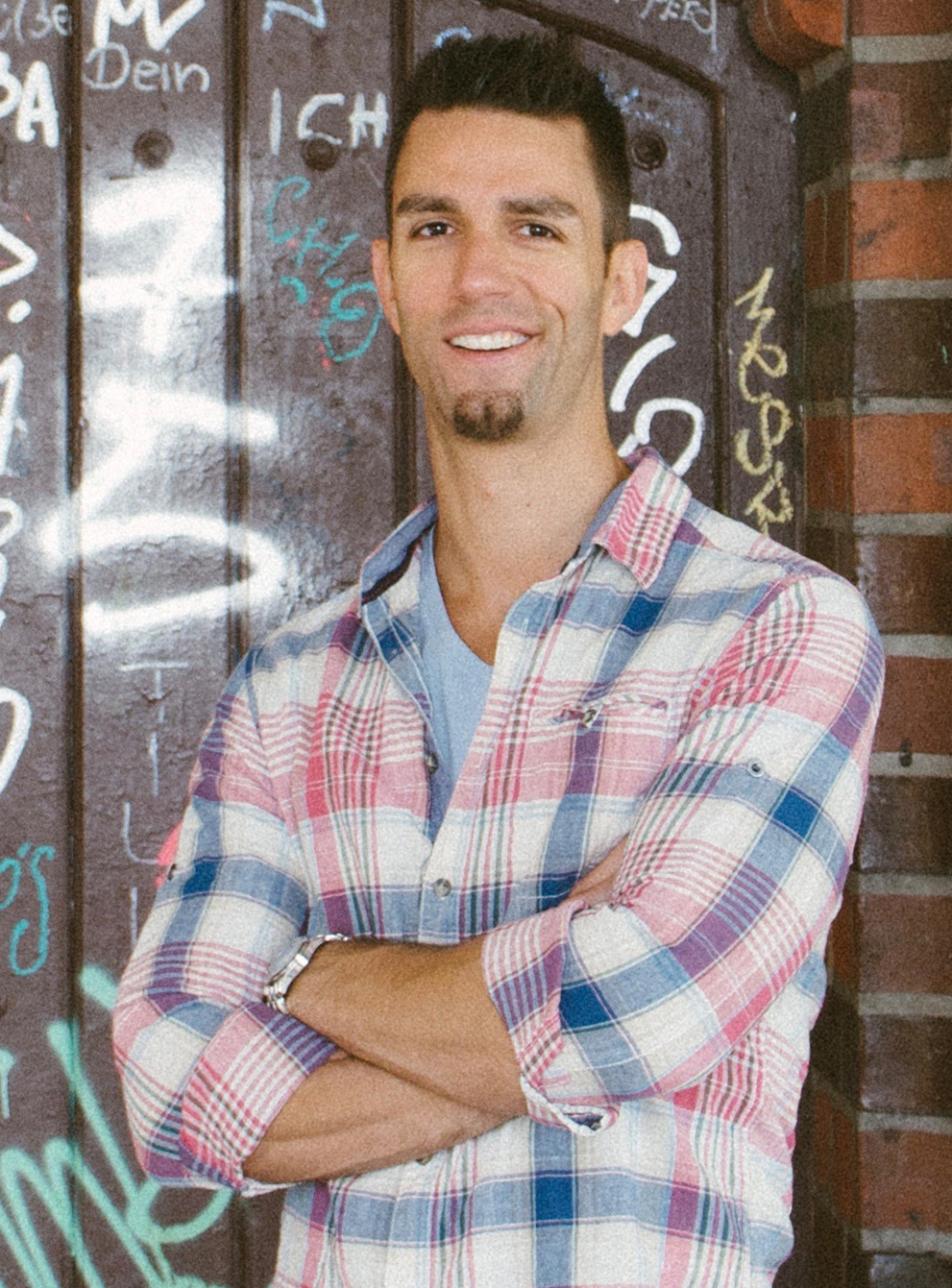 Christopher Elmerick.jpg