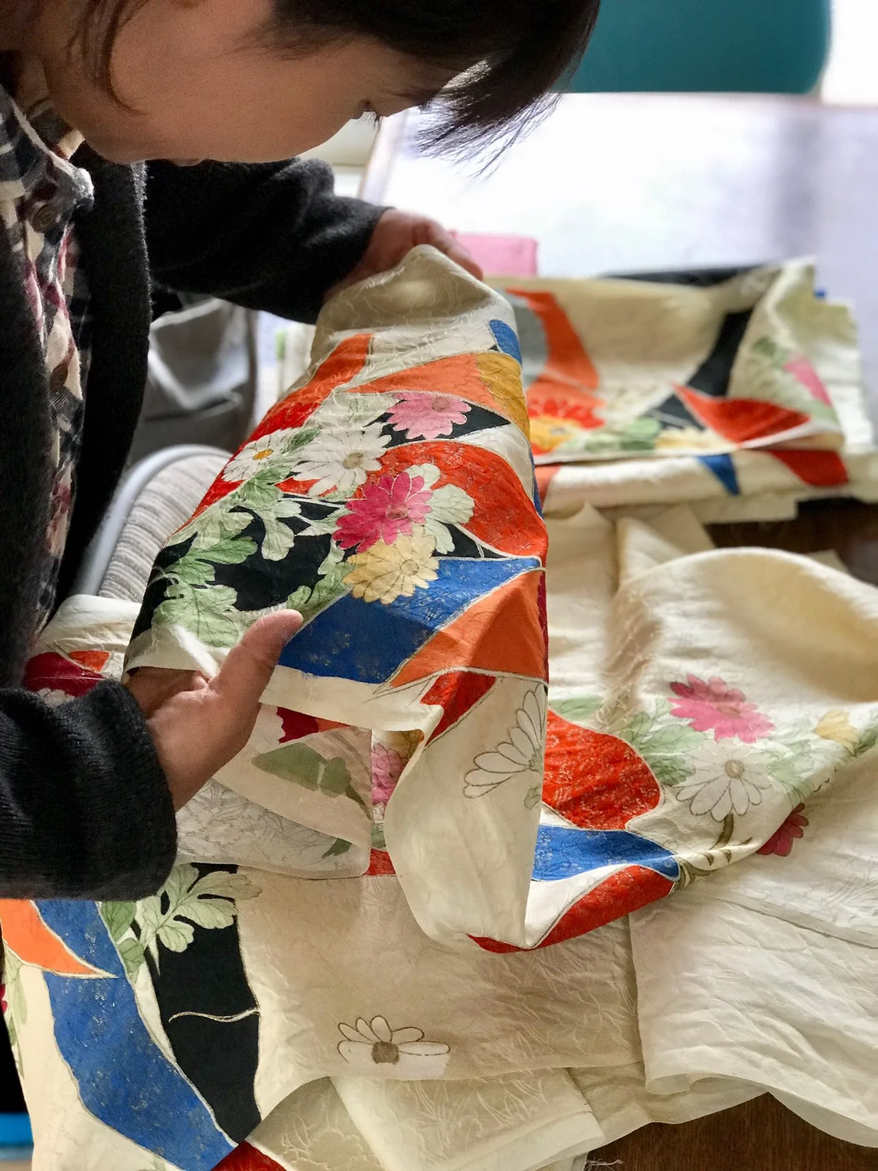 Check the Kimono.jpg