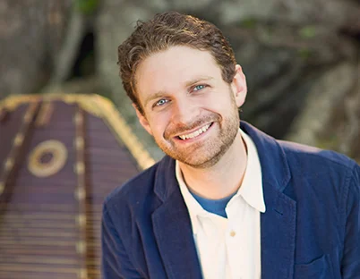 Joshua-Messick-Promo 402.jpg