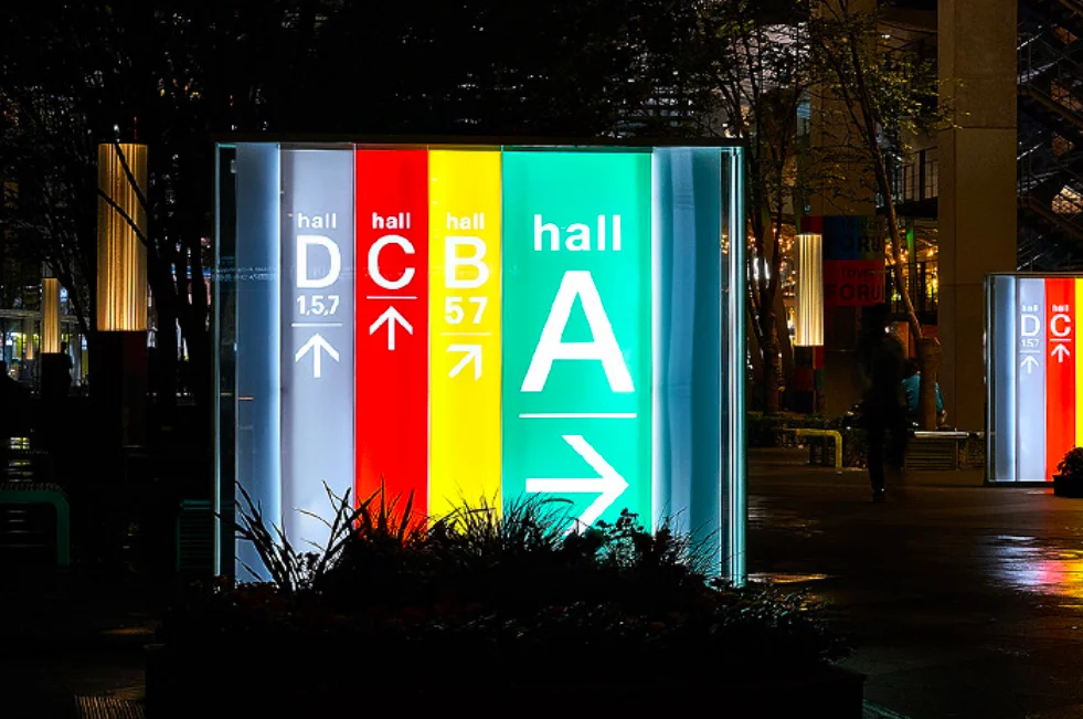 Screen Shot 2019-06-10 at 12.36.21 Sign Cropped.jpg