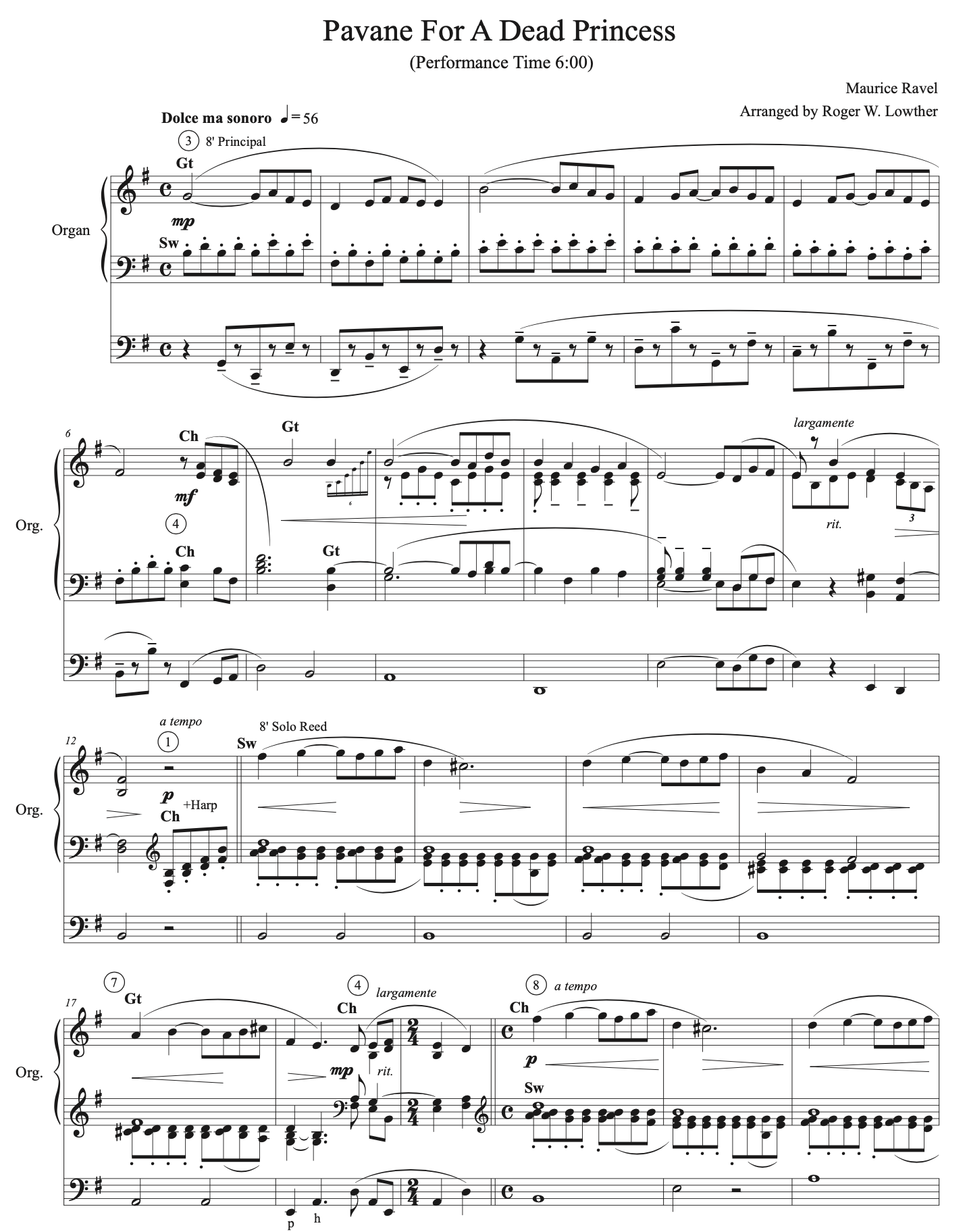 Screenshot 2025-12-26 at 9.43.29 PM.png