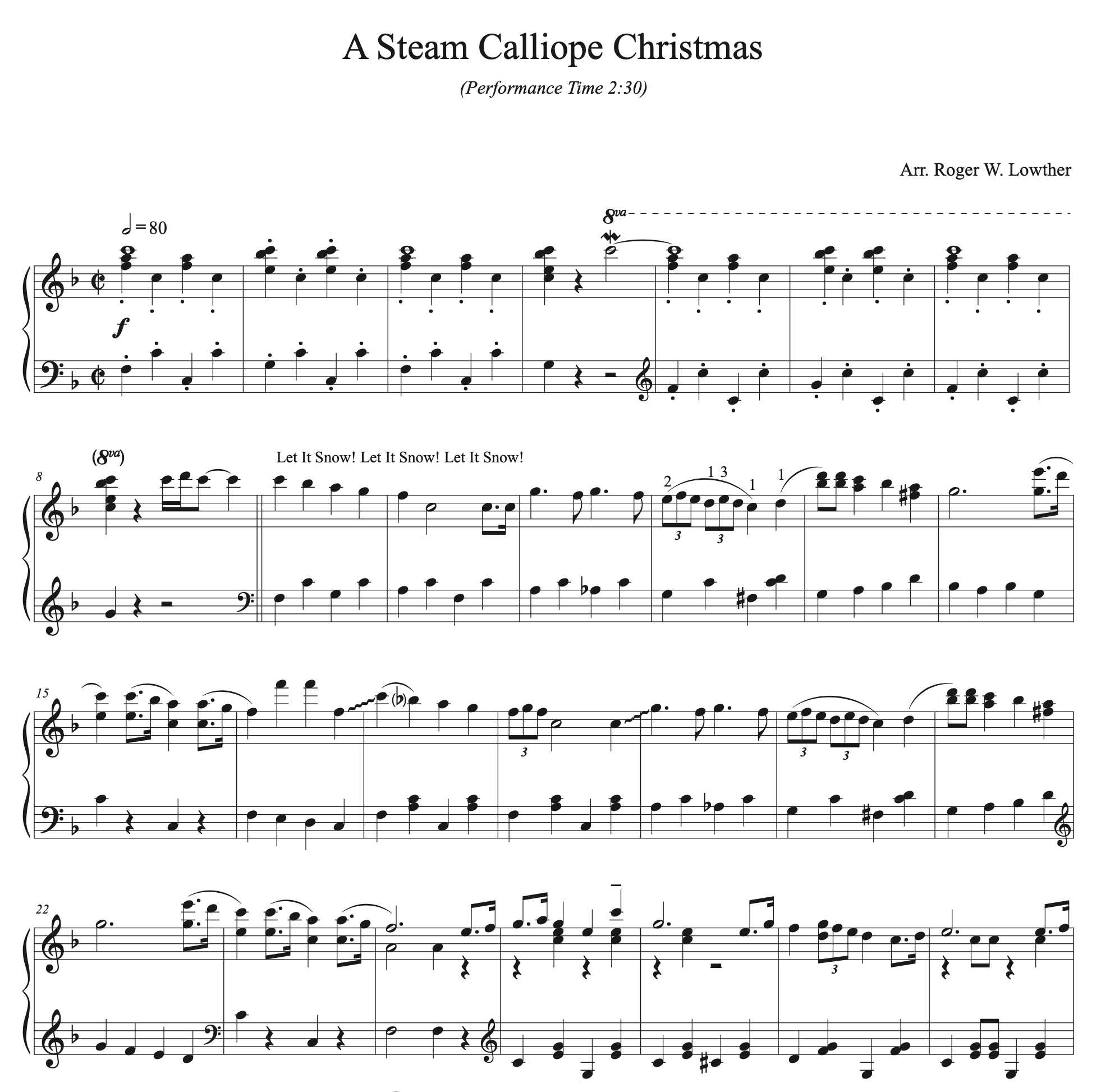 Screenshot 2025-12-25 at 2.12.49 PM.png