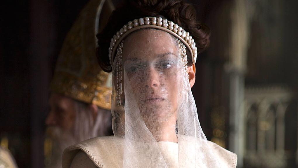 Marion_Cotillard_Lady_Macbeth-xlarge.jpg