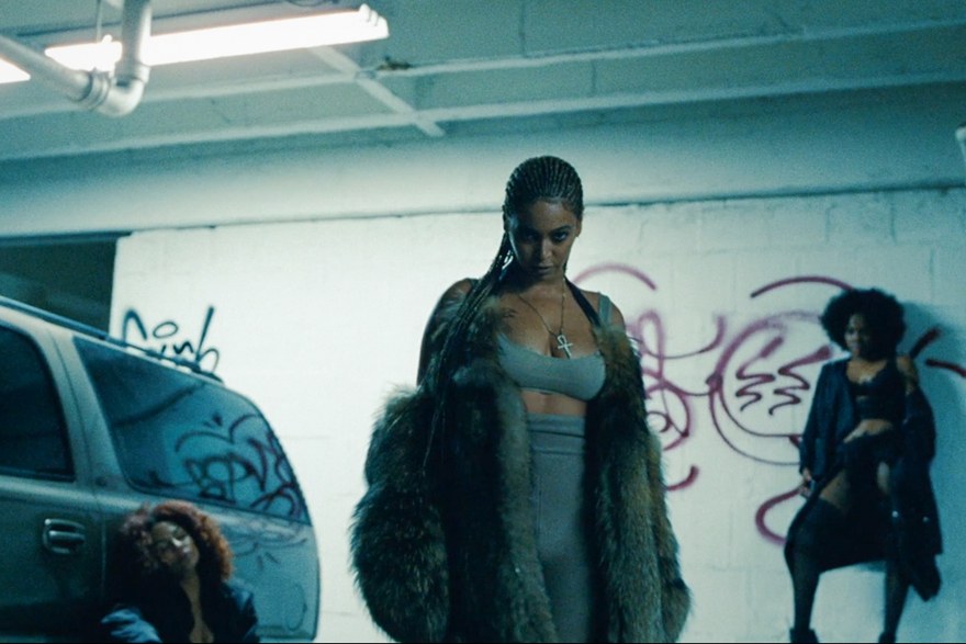 beyonce-lemonade-07.jpg