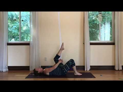 Gentle w/ Shonna g7 (Copy)