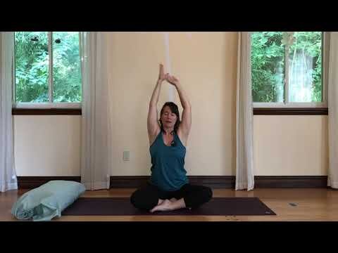 Gentle w/ Shonna g5 (Copy)