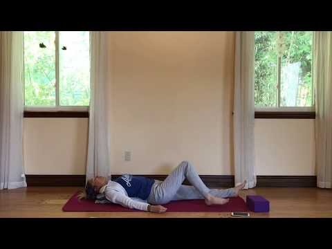 Gentle w/ Sara g4 (Copy)