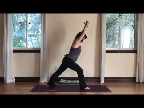 Flow w/Shonna f2 (Copy)