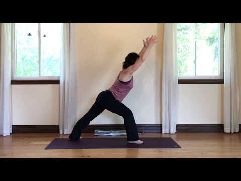Flow w/ Shonna f5 (Copy)