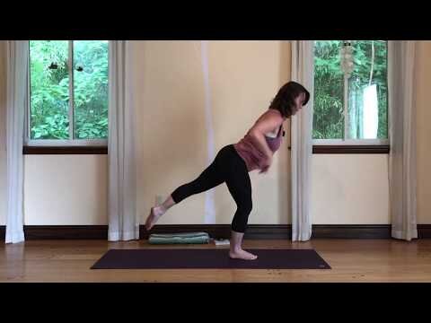 Flow w/ Shonna f15 (Copy)