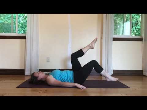 Mindful Core w/ Shonna 1 (Copy)