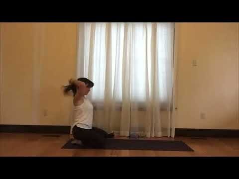 Flow w/Shonna f31