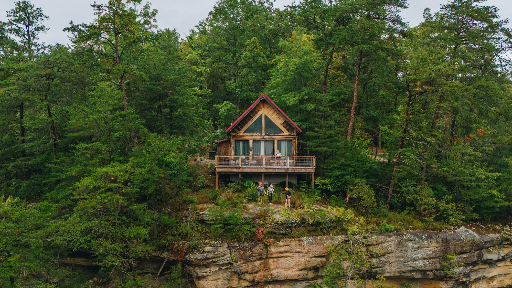 glamp cabin.webp
