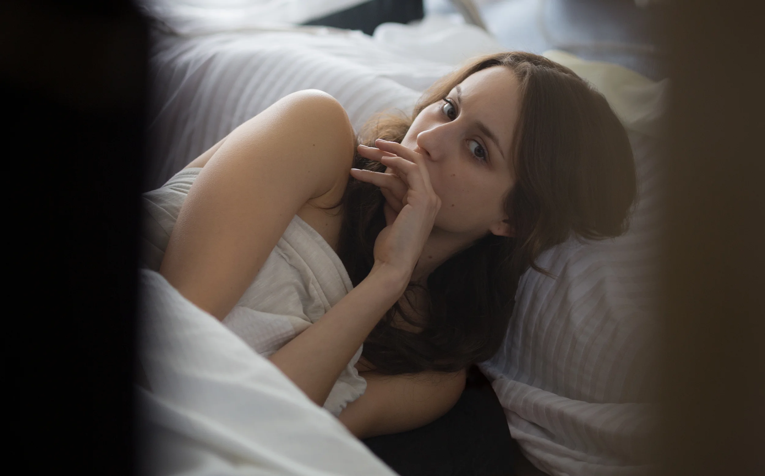 Troian Bellisario