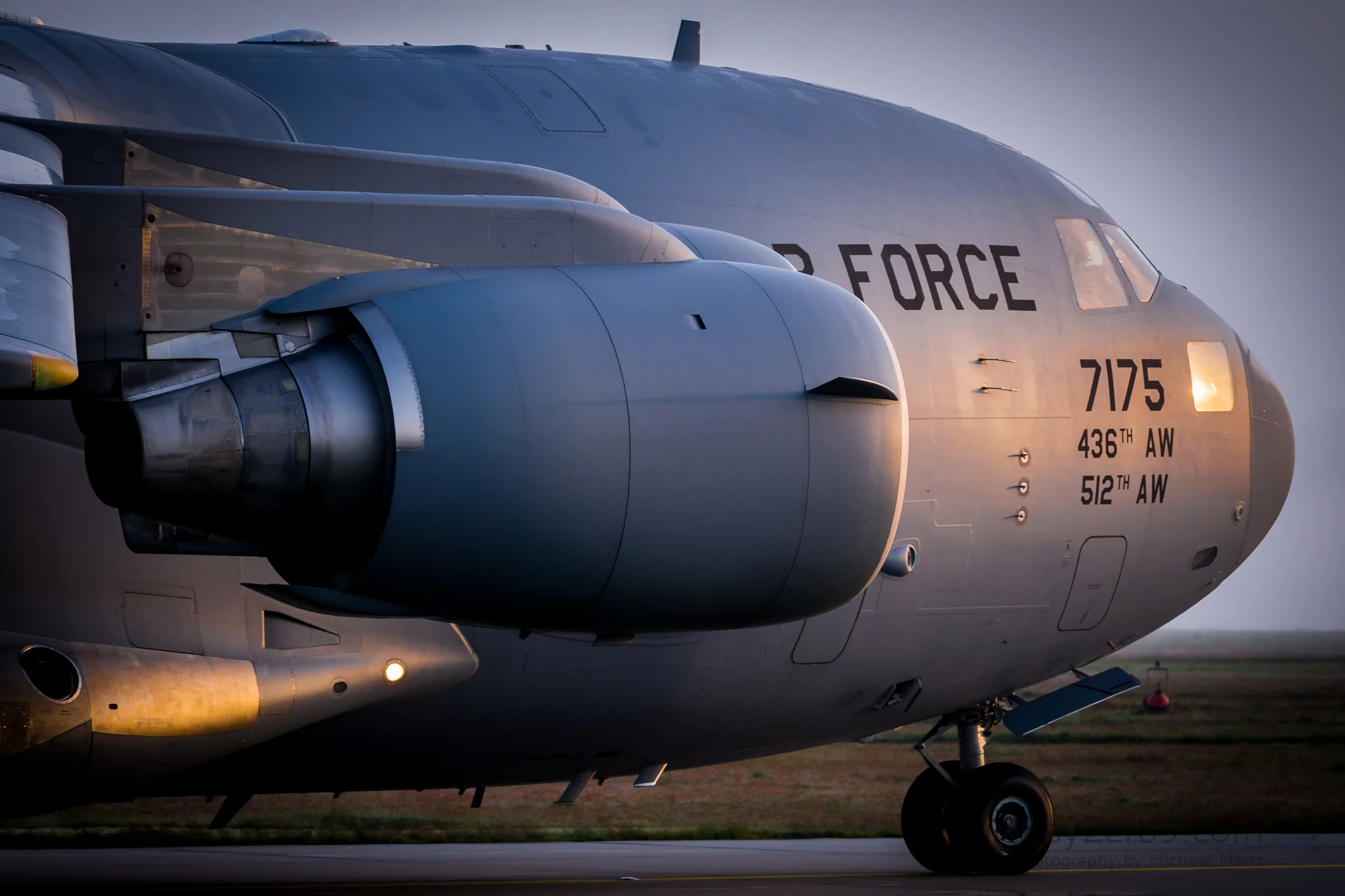 20160422_77175_HAJ-2718.jpg