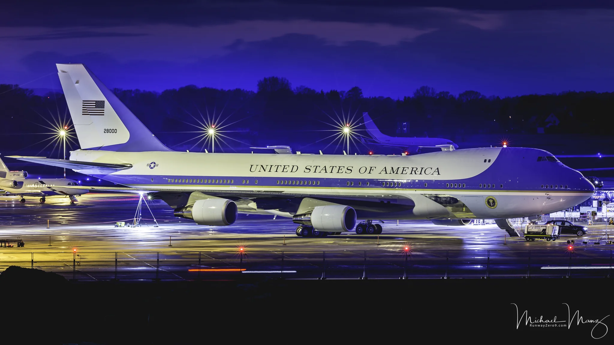 AF1@HAJ-.jpg