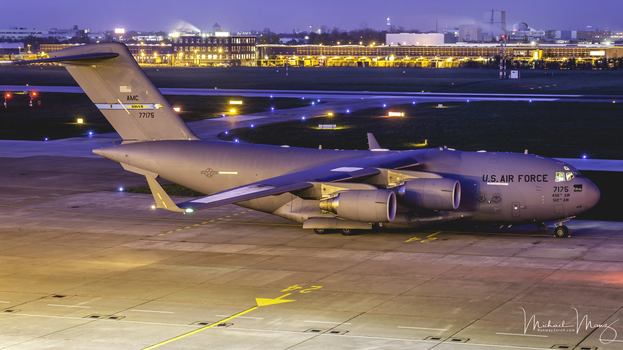 AF1@HAJ-2587.jpg