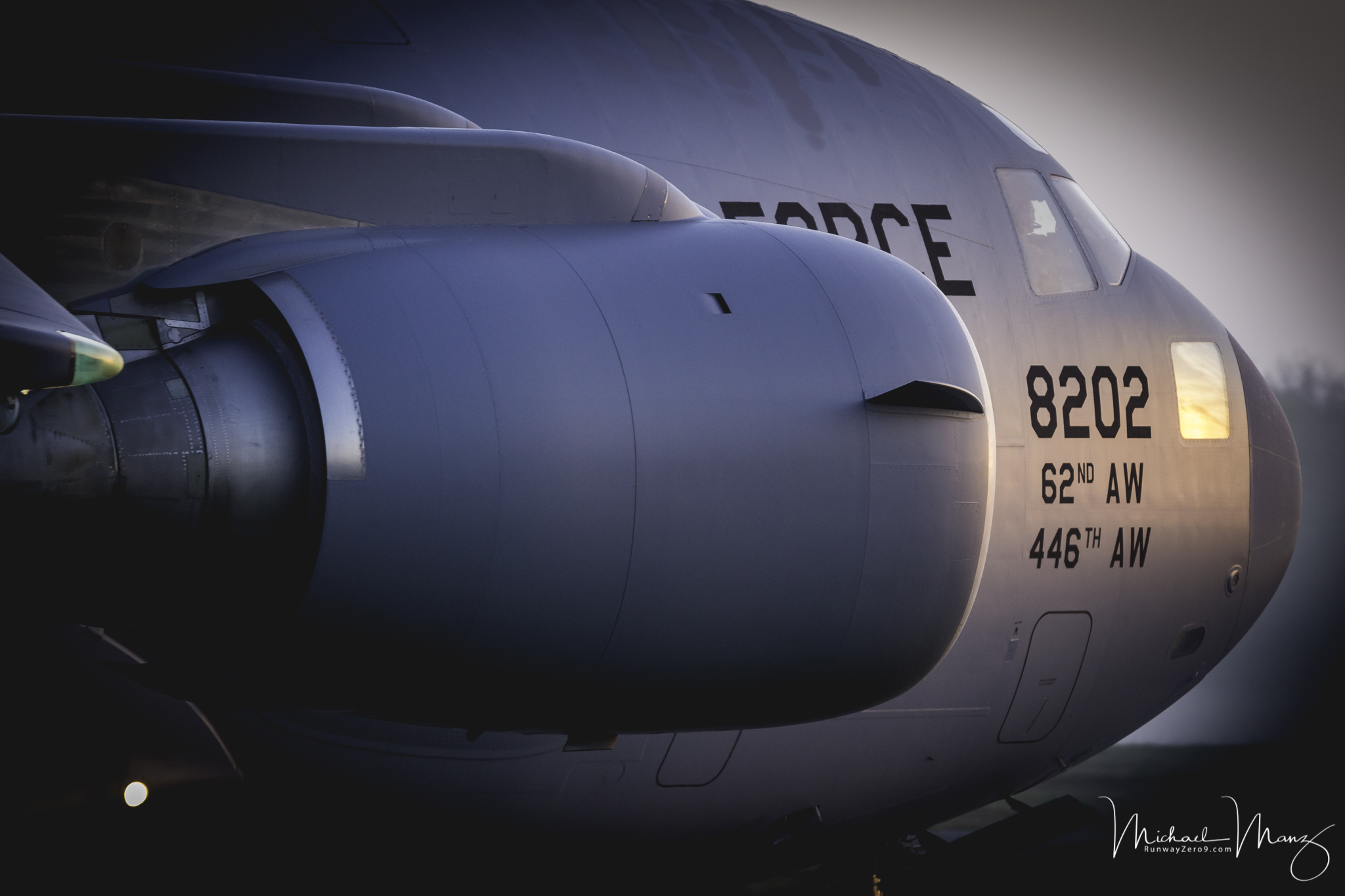 AF1@HAJ-2638.jpg