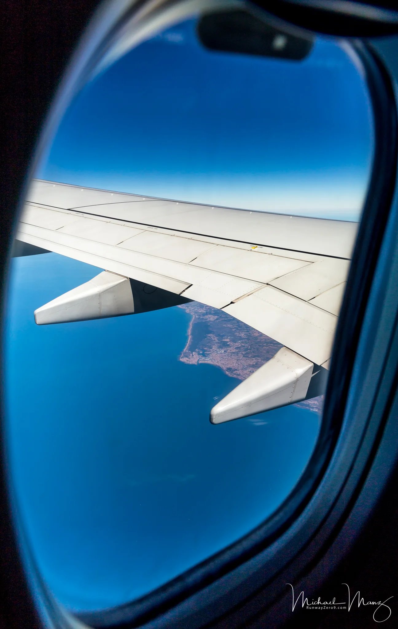 Boeing 737-800