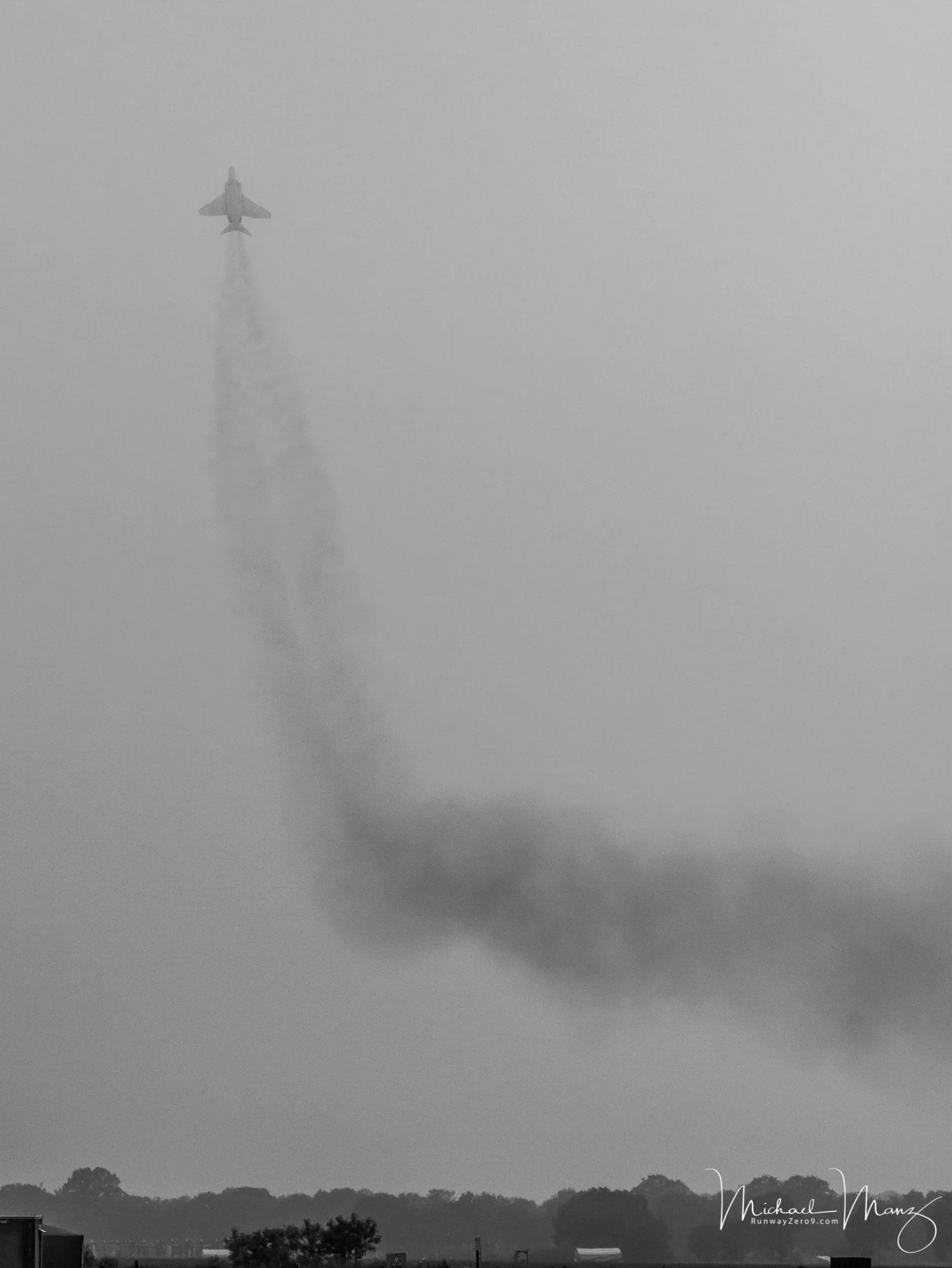130605_WTM_37+22-1822.jpg