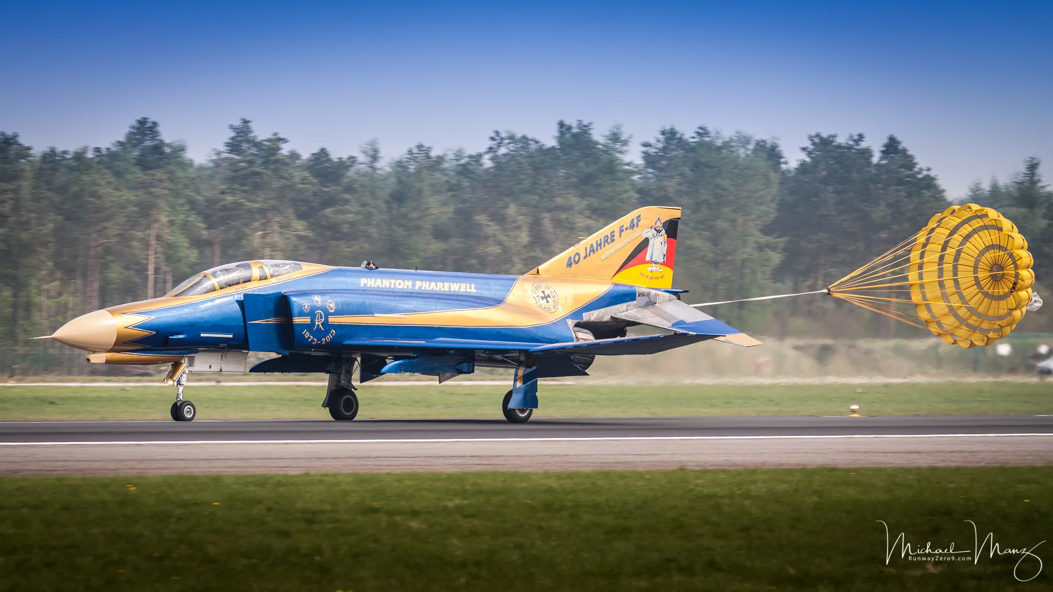1300508_WTM_37+01-5390.jpg