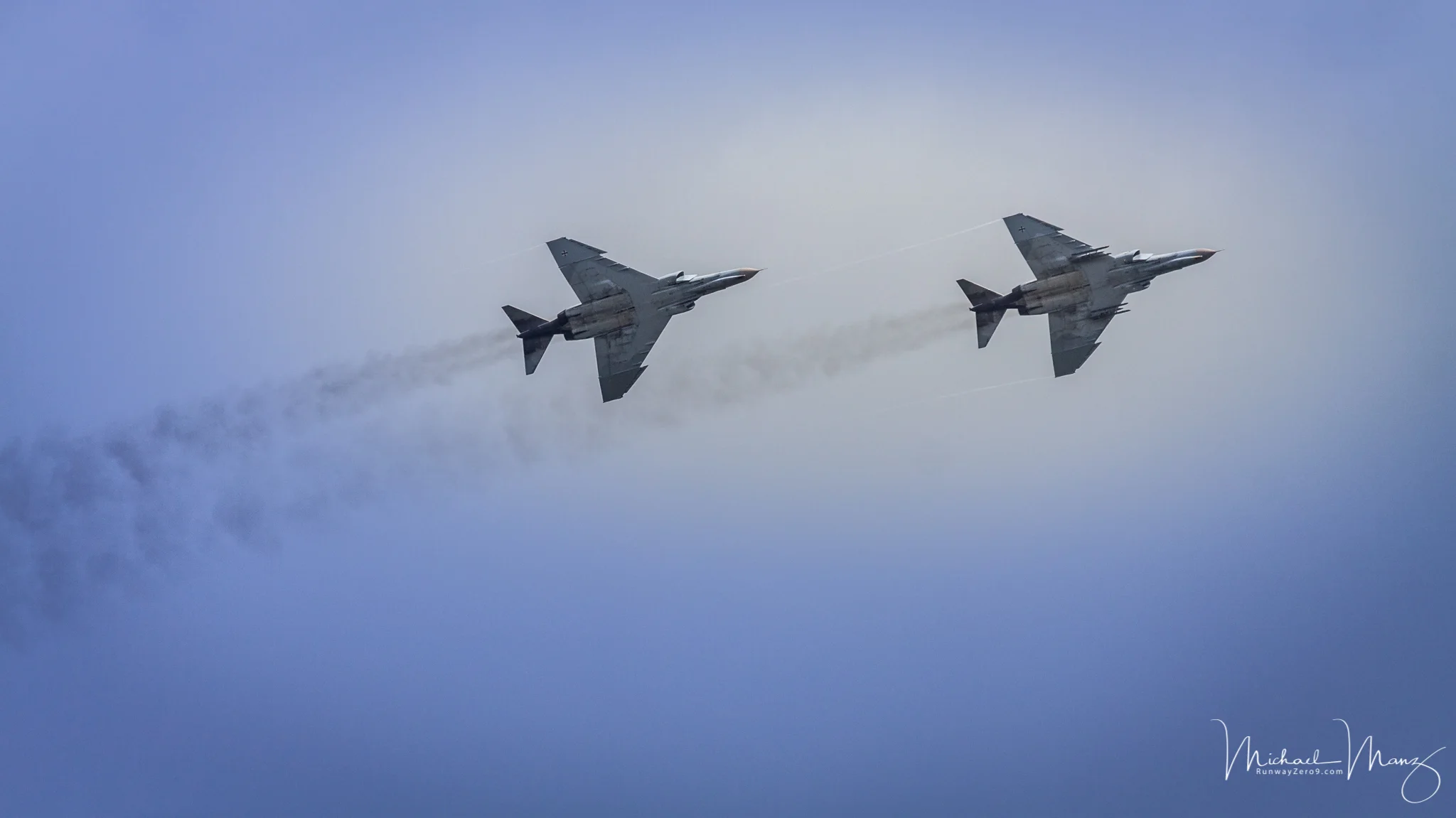 1300605_WTM_Break-0926.jpg
