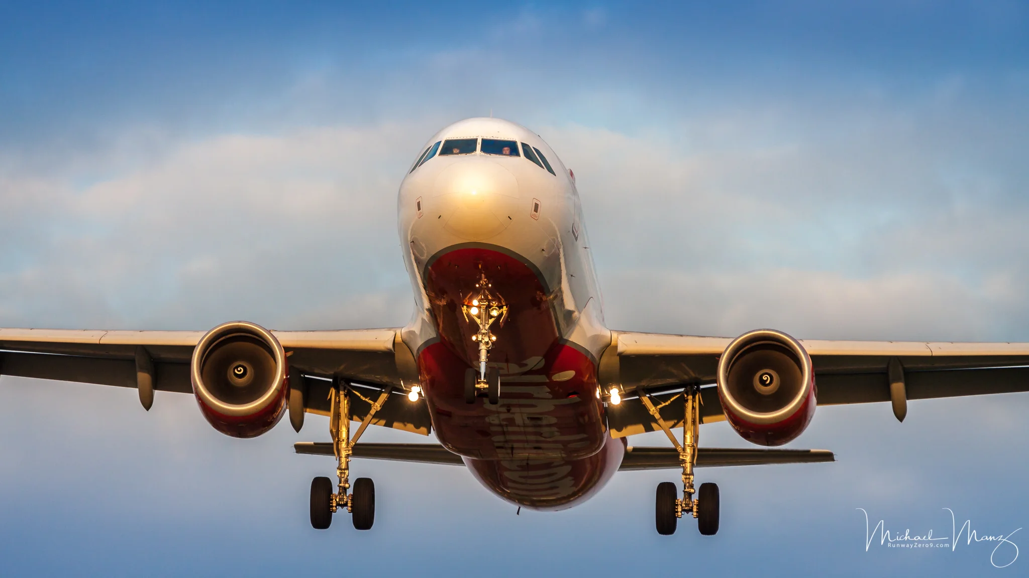 20120910_EDDV_D-ALTL-8095.jpg