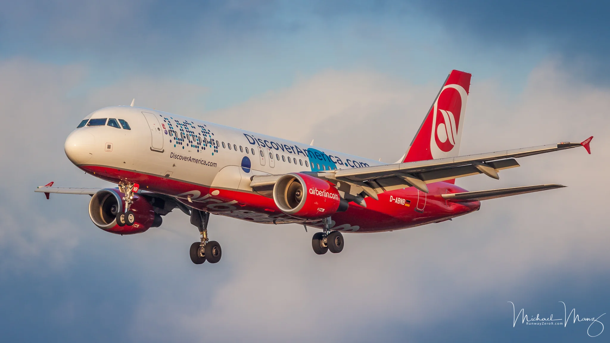 20150222_EDDV_D-ABNB-7843.jpg