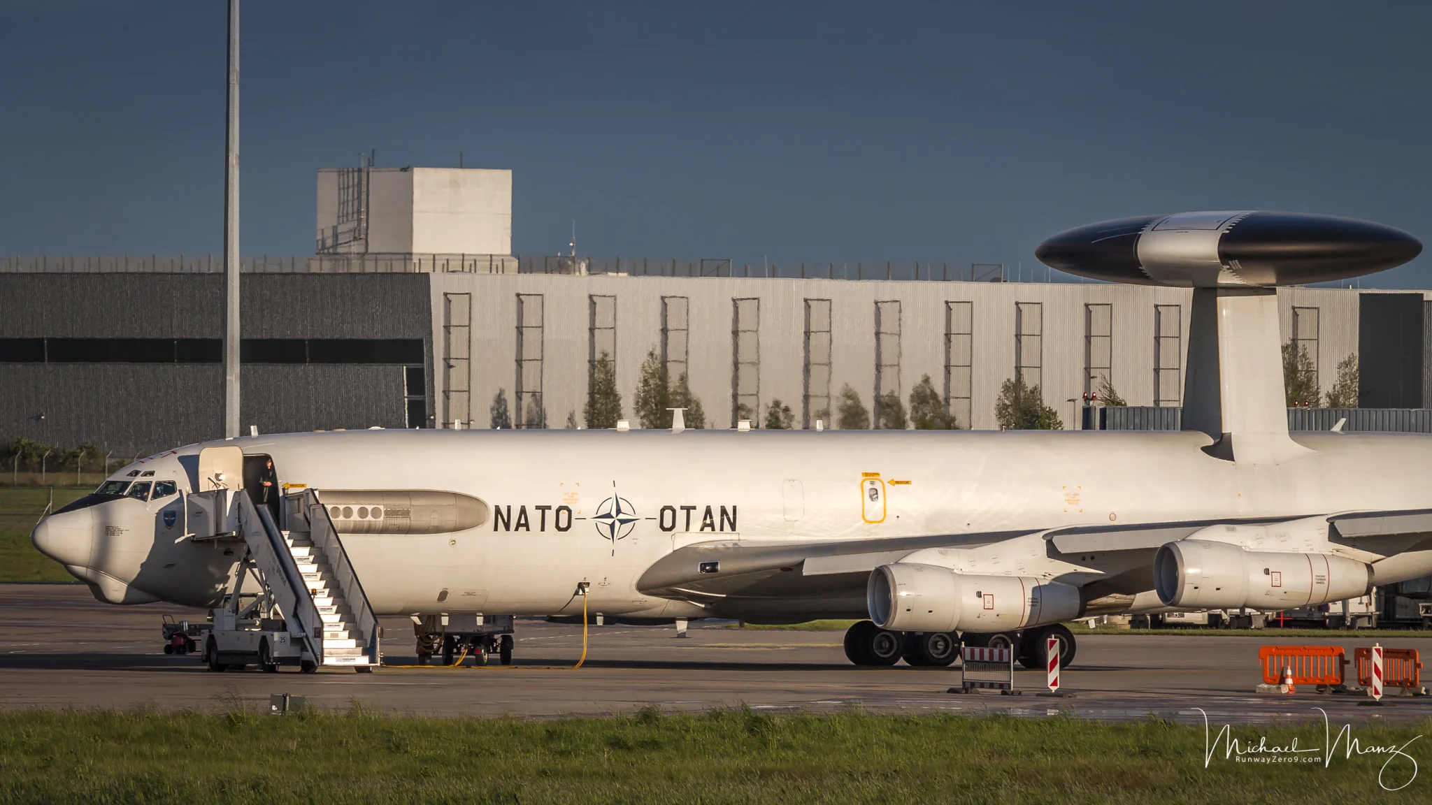 20150505_LX-N90451_HAJ-9721.jpg