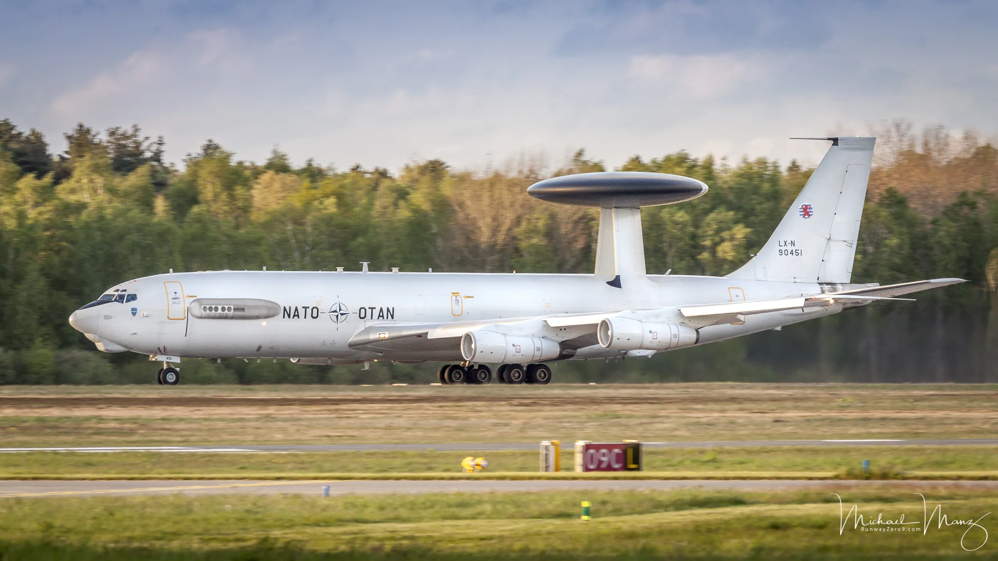 20150505_LX-N90451_HAJ-9822.jpg