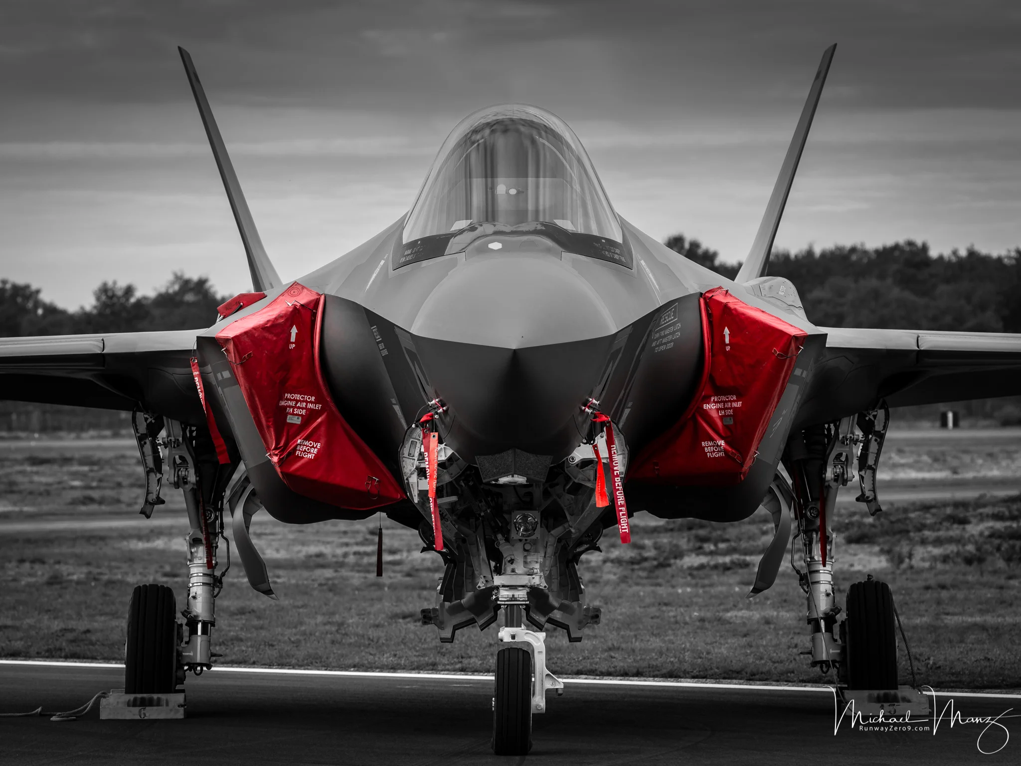 BAF-Days 2018 -0150.jpg