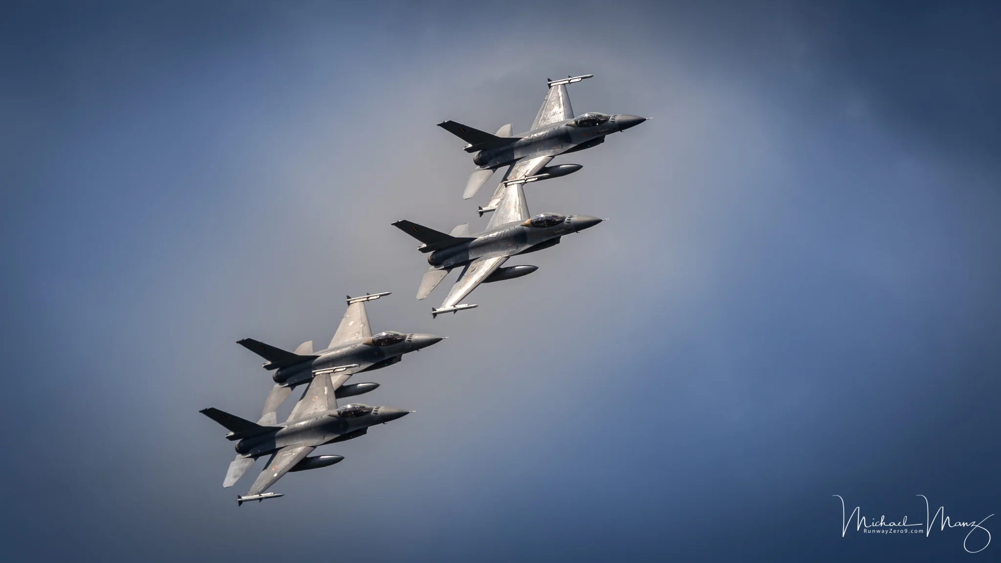 BAF-Days 2018 -9246.jpg