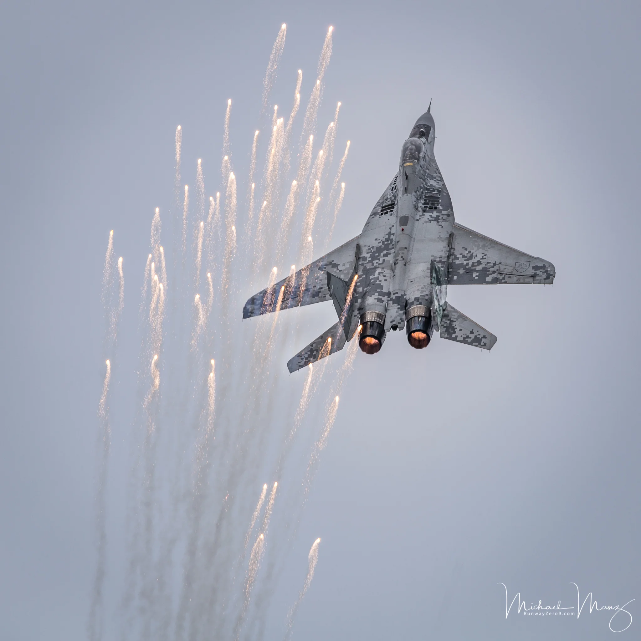 201606_09_10_LMD16_EHLW-0319.jpg