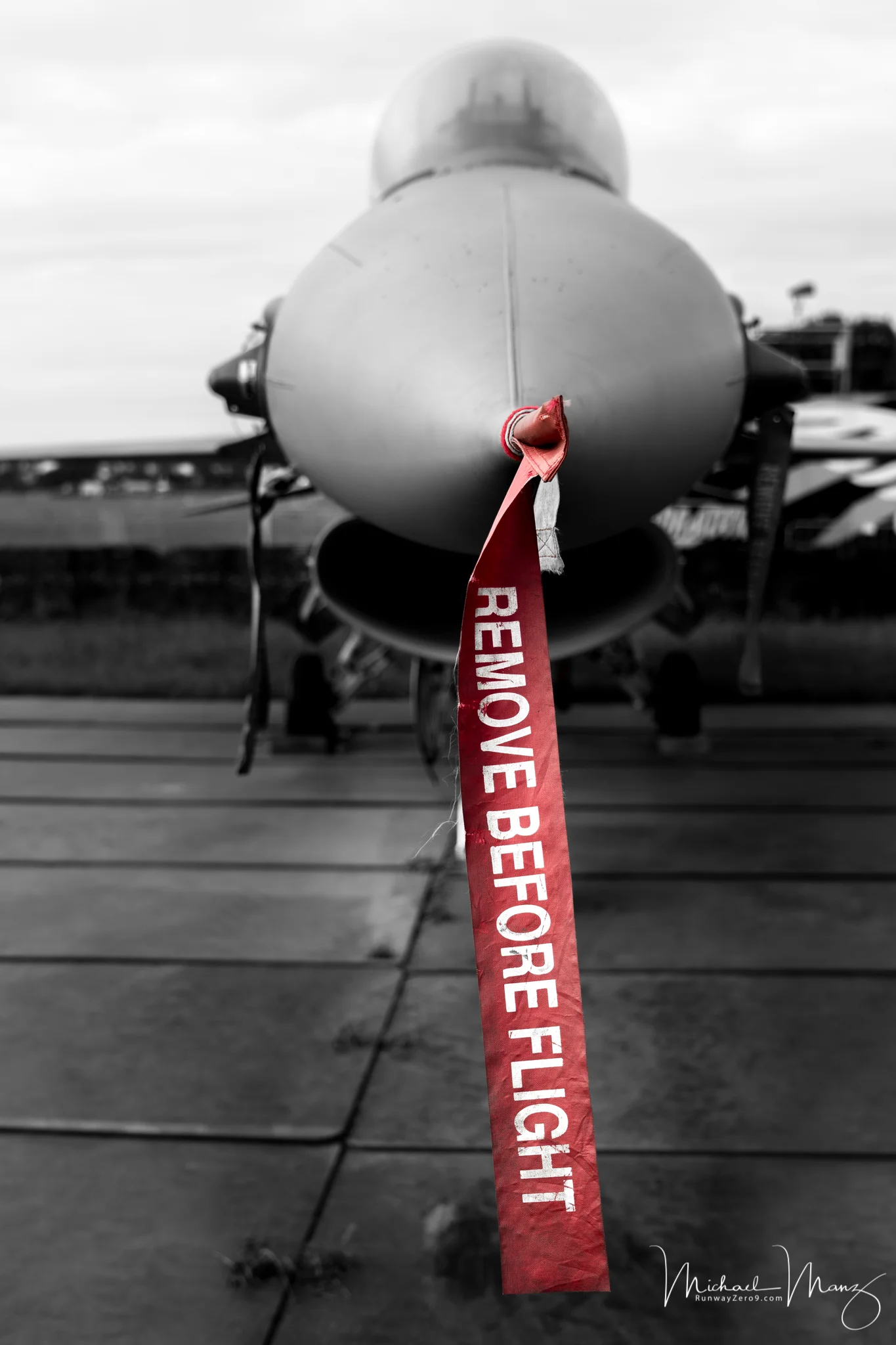 201606_09_10_LMD16_EHLW-1273.jpg