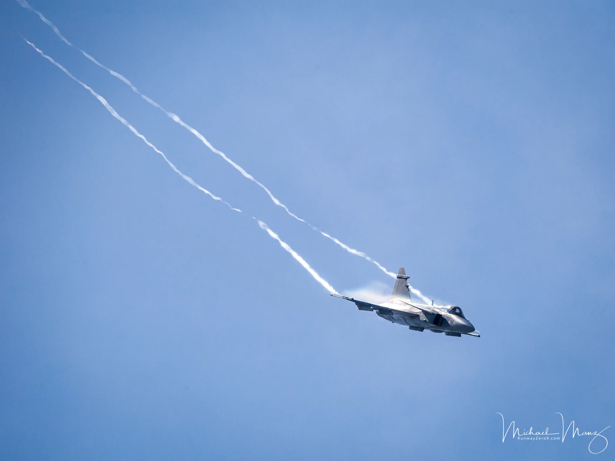 201606_09_10_LMD16_EHLW-7697.jpg