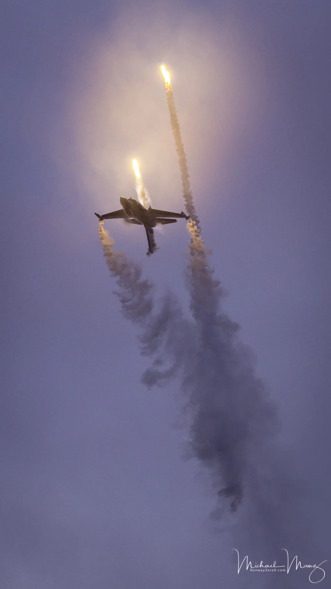 20170908_F-16_BAF_Solo_Sanicole_Sunset_Airshow-3867.jpg