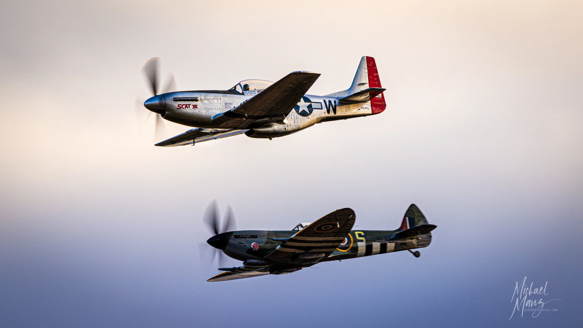 ISA2019-0296.jpg