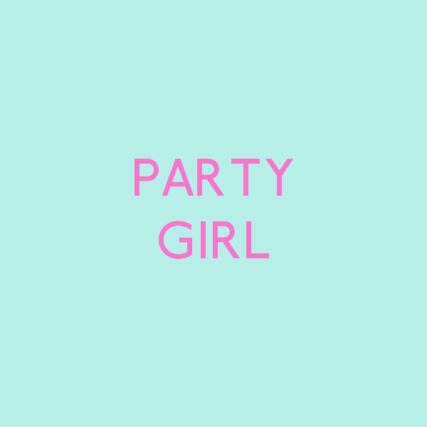 PARTY GIRL.png